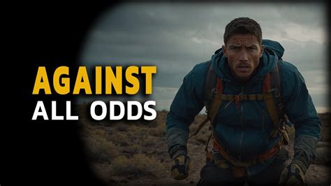 against all odds youtube|Against All Odds .